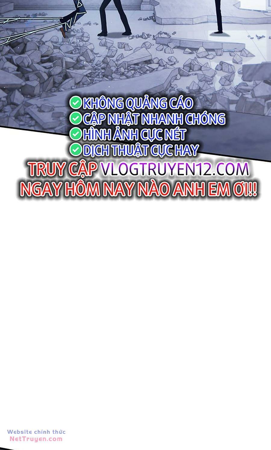 page_162