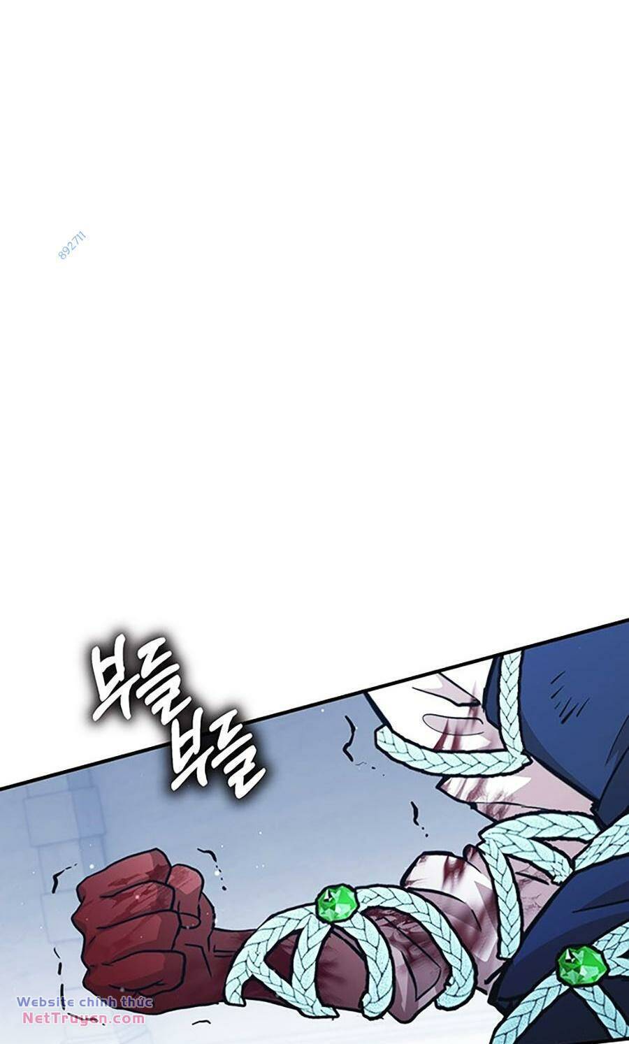 page_164