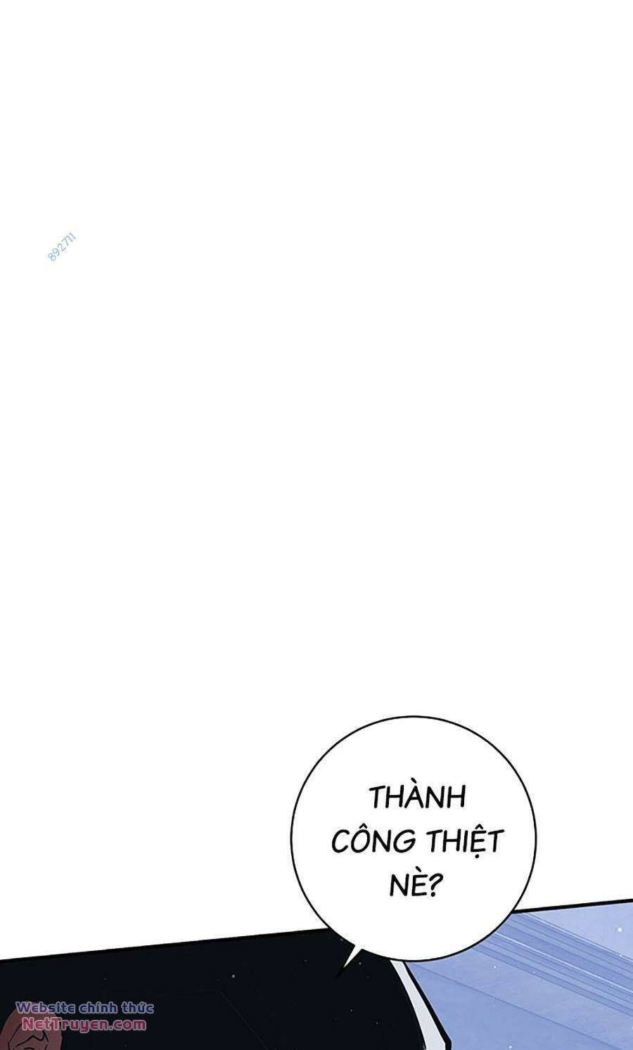 page_168