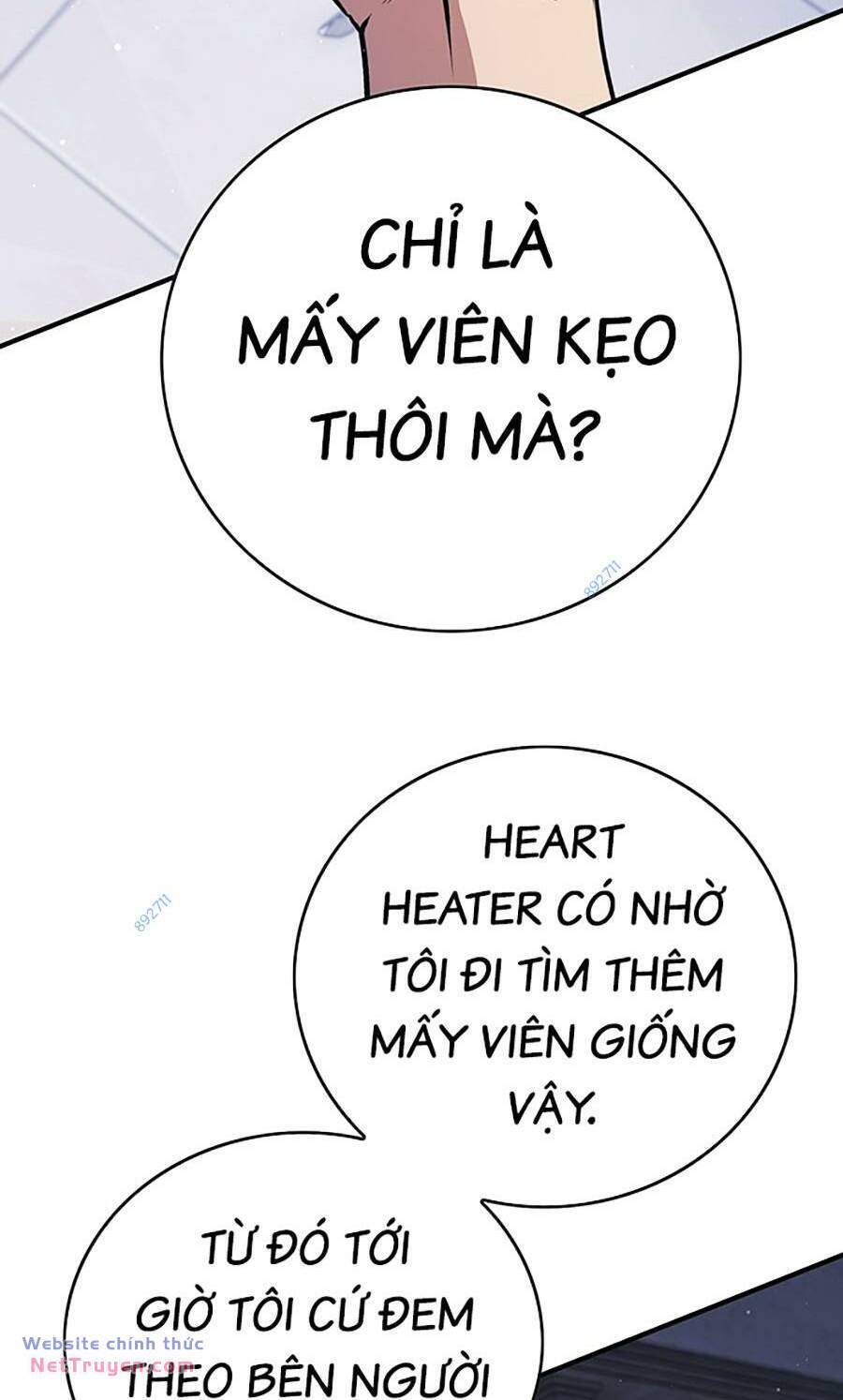 page_171