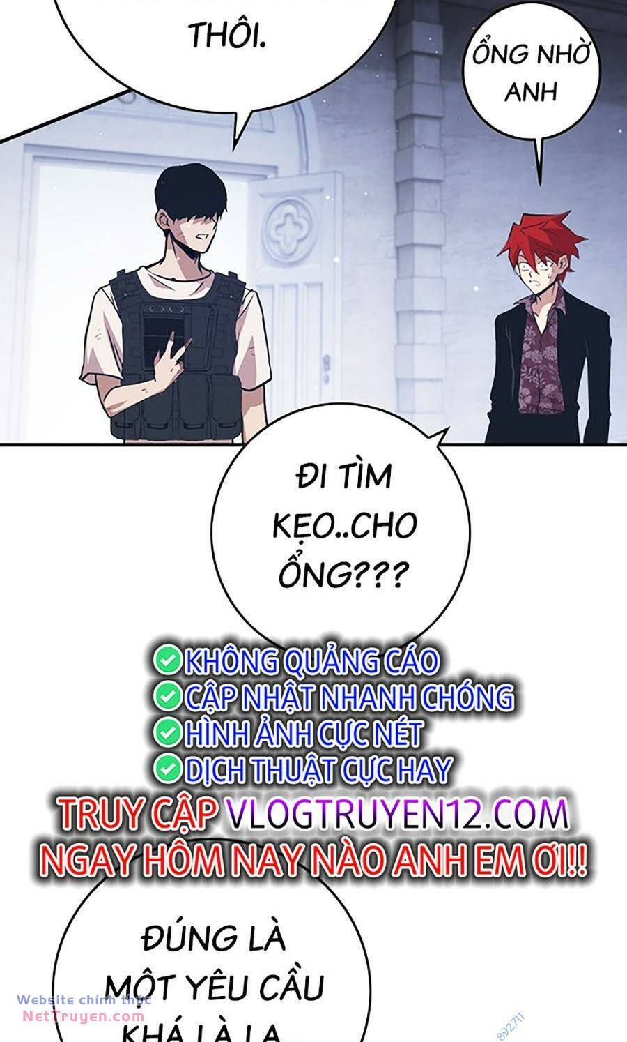 page_172