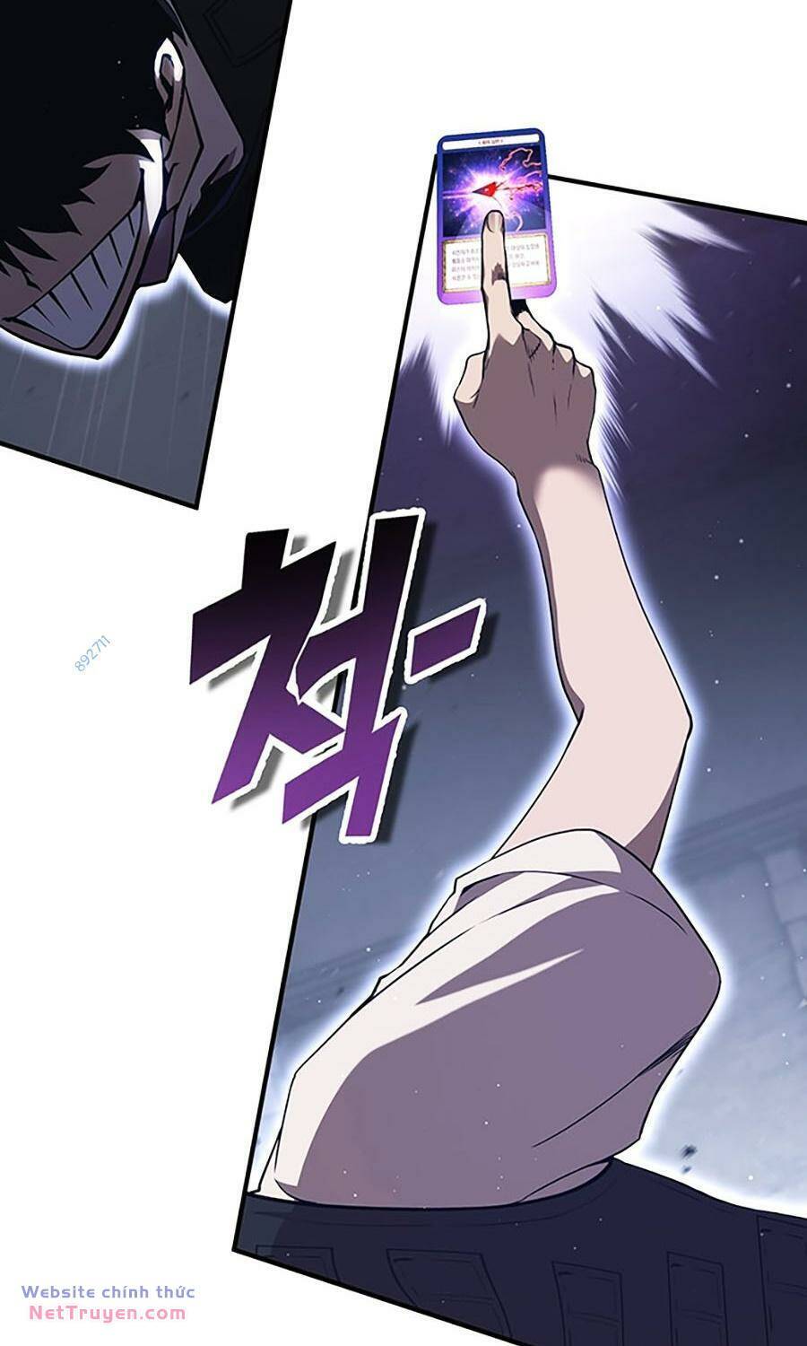 page_18
