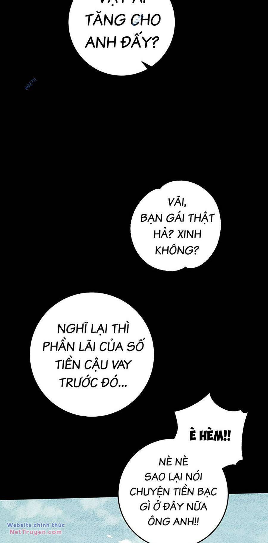 page_184
