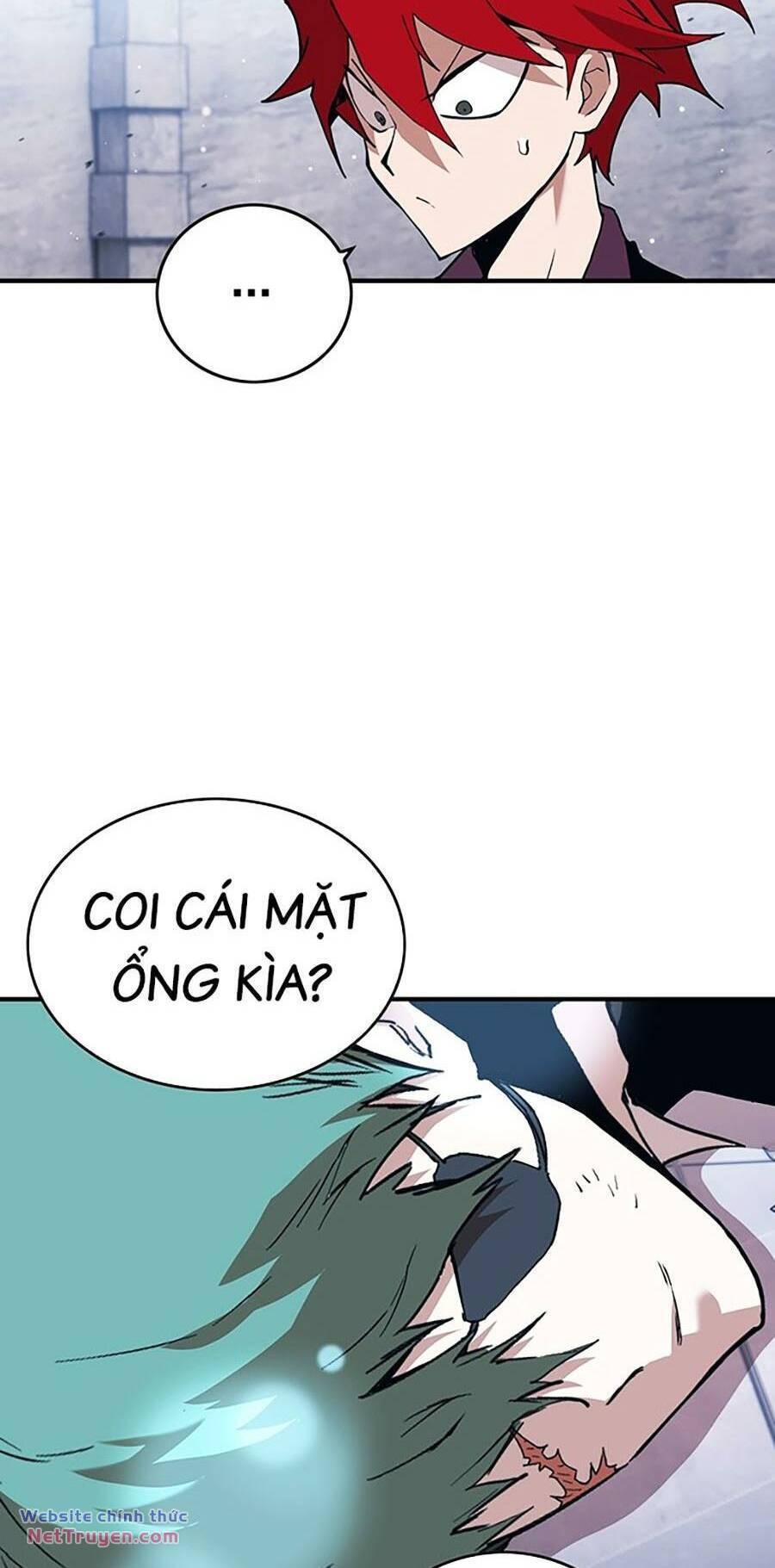 page_187