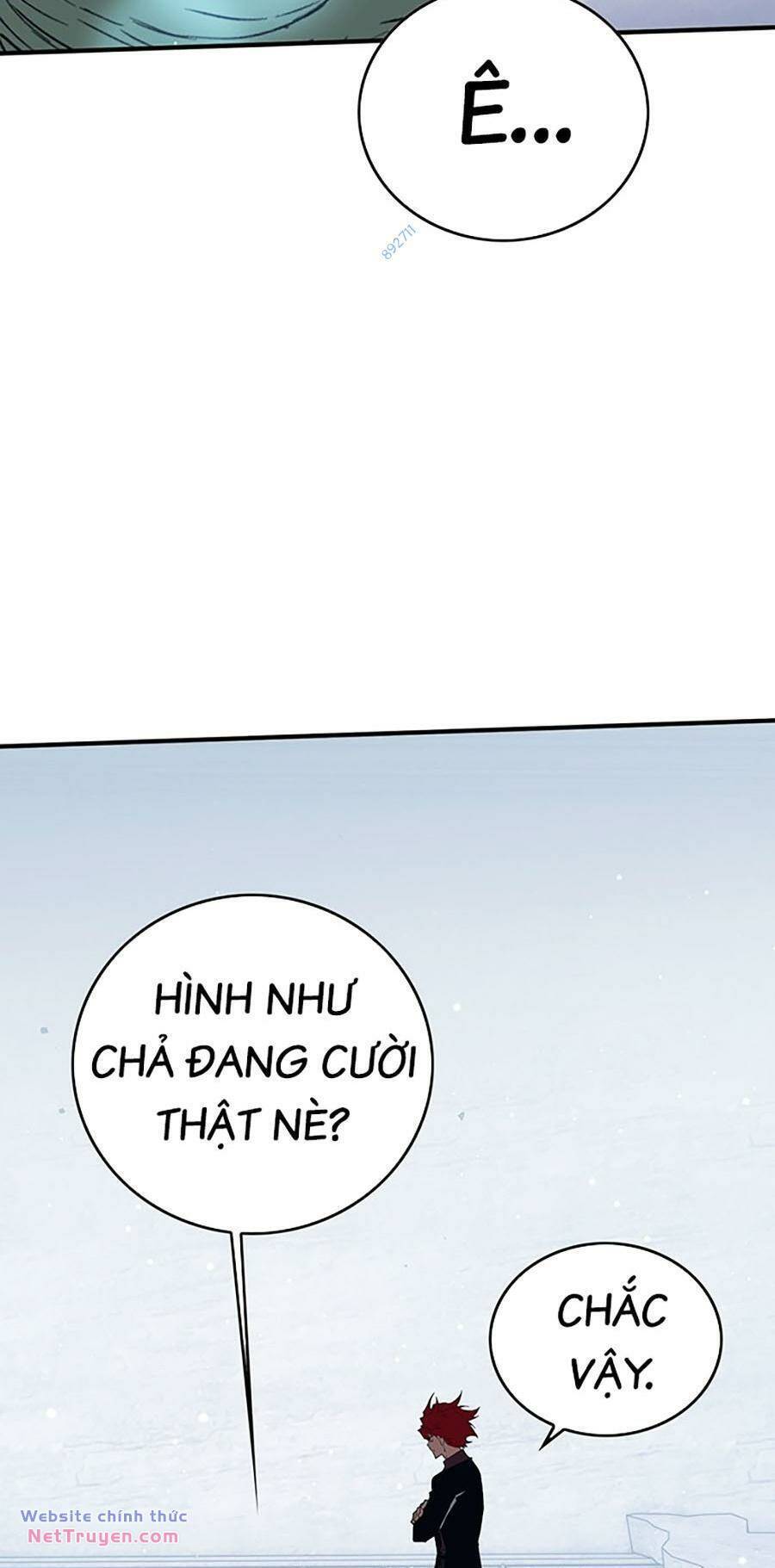 page_188