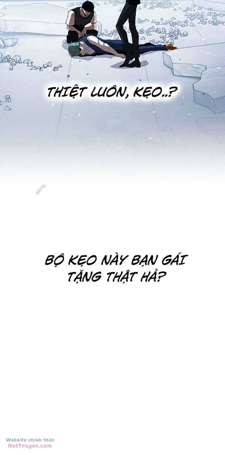 page_189