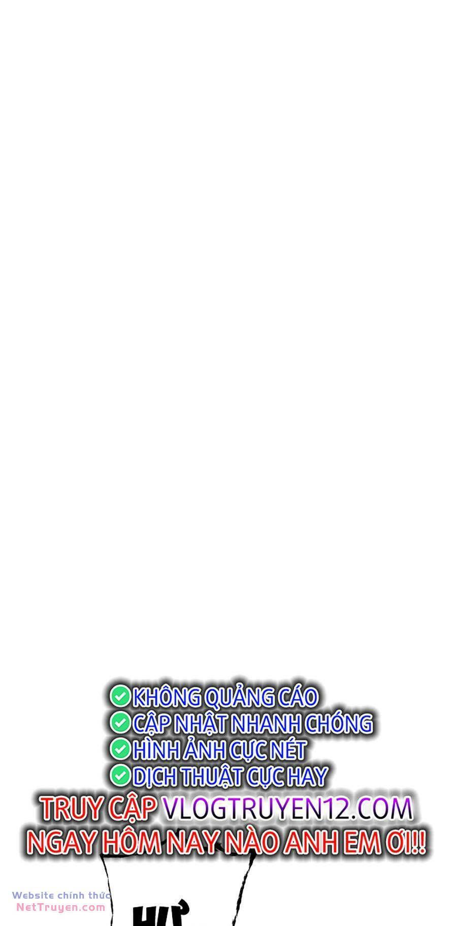 page_190