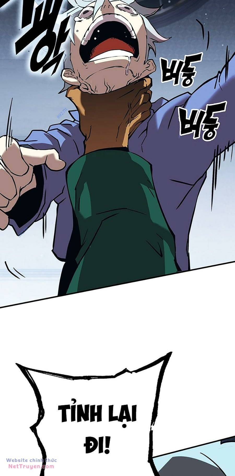 page_192