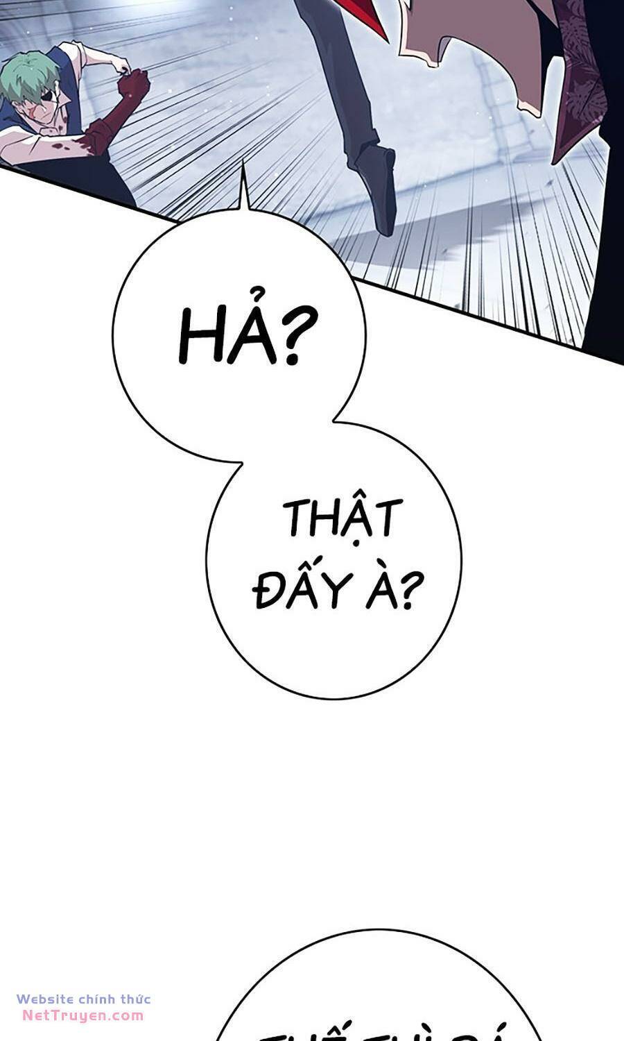 page_20