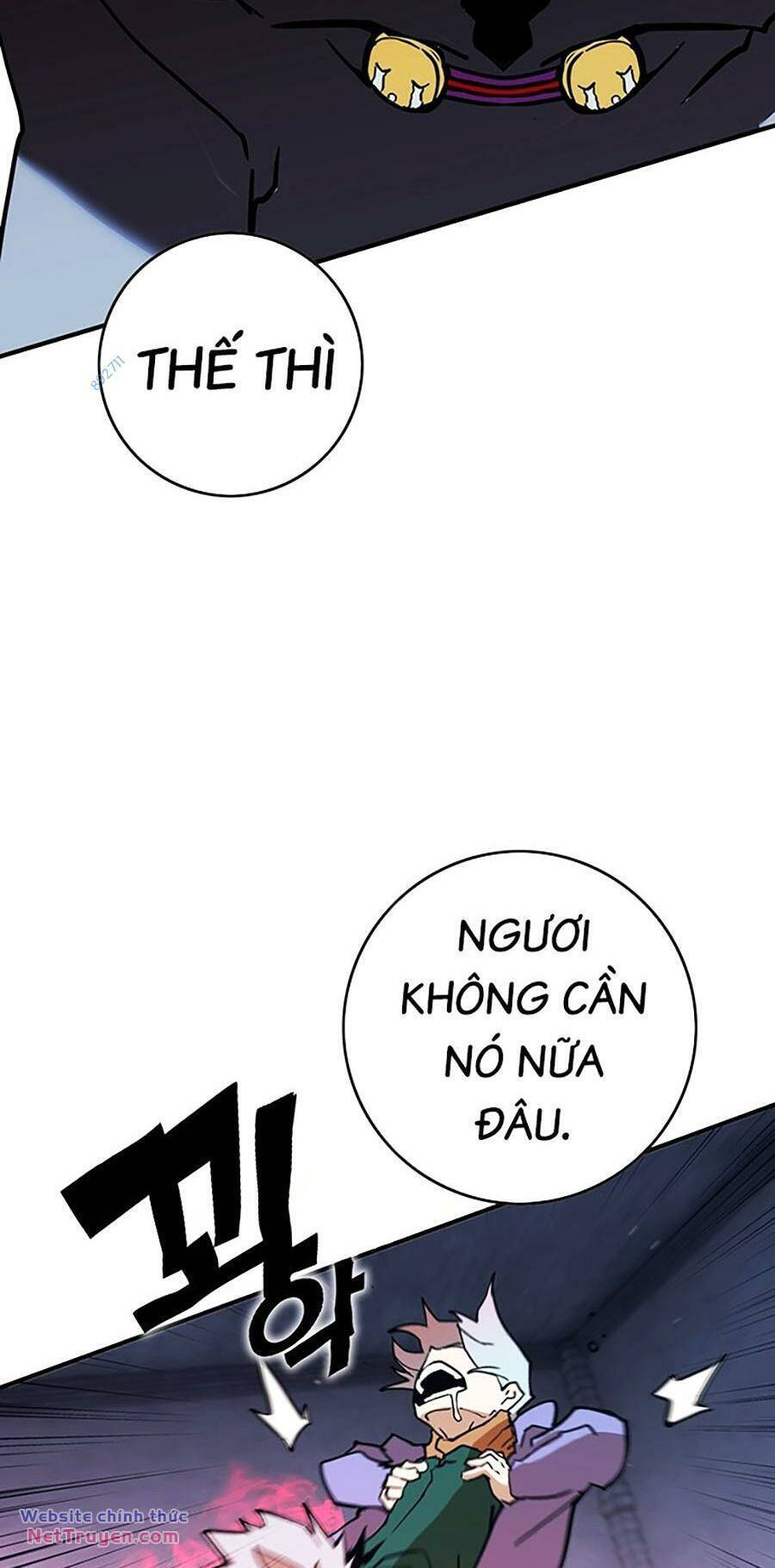 page_200