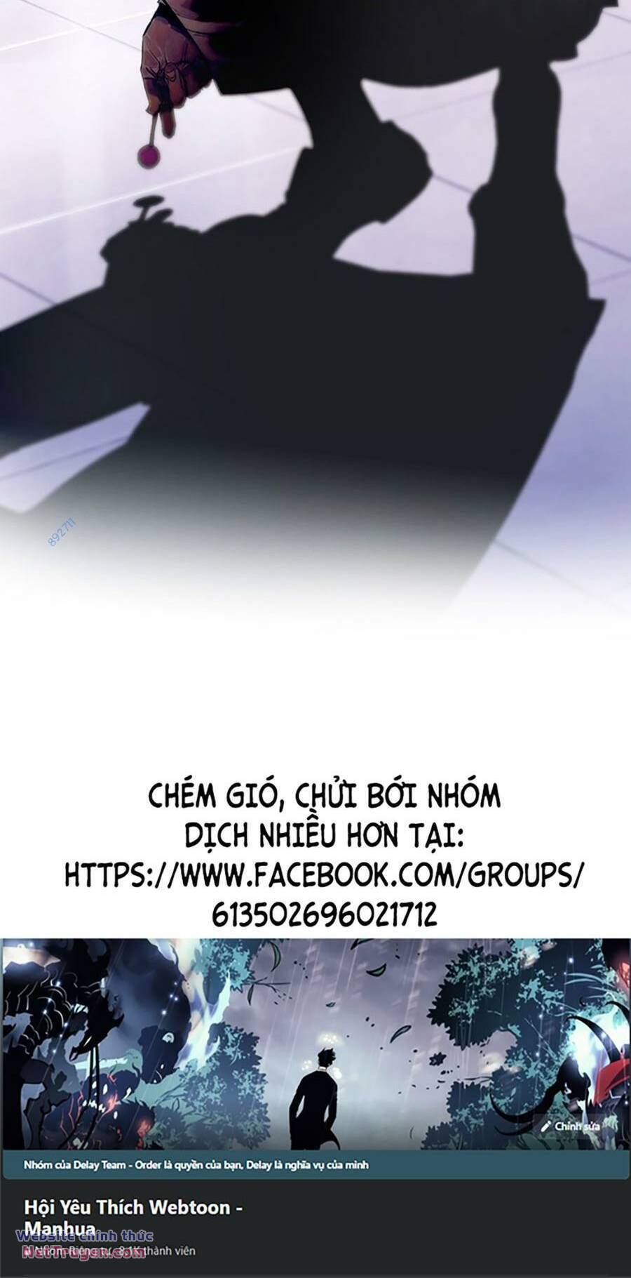 page_209