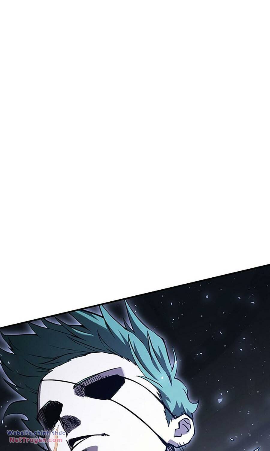 page_23