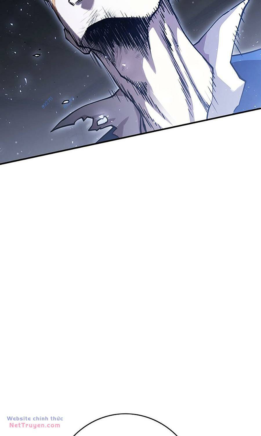 page_24