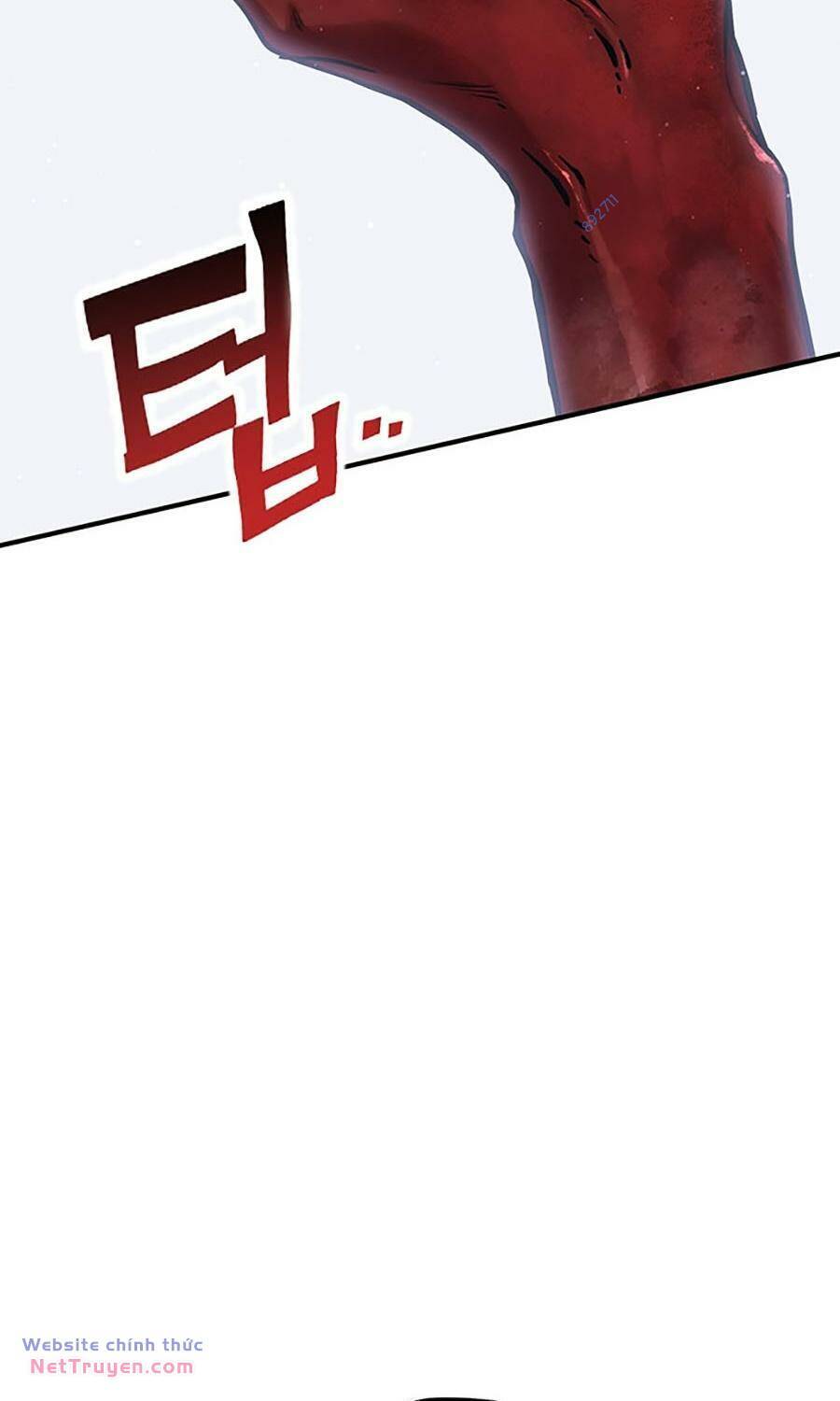 page_28