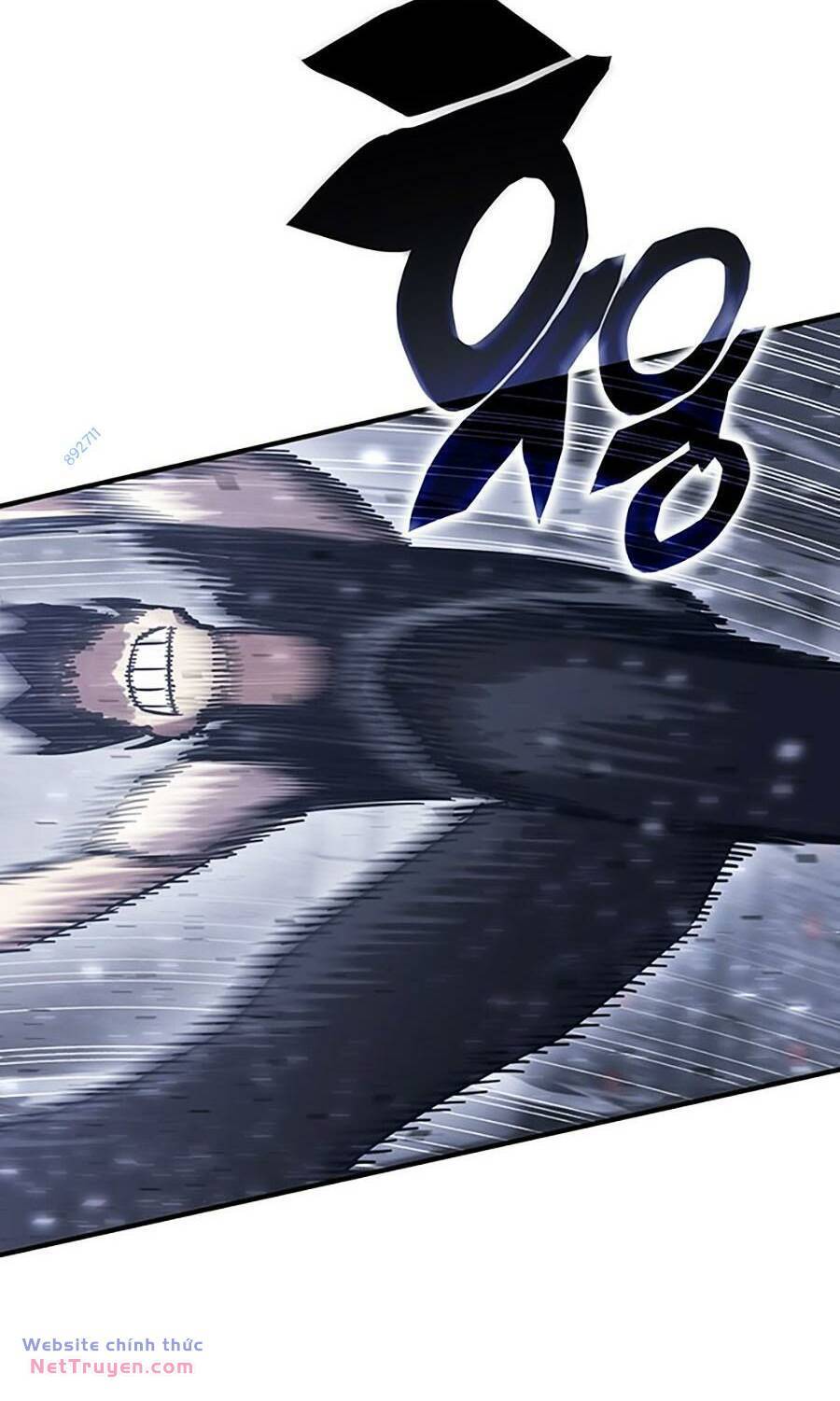 page_29