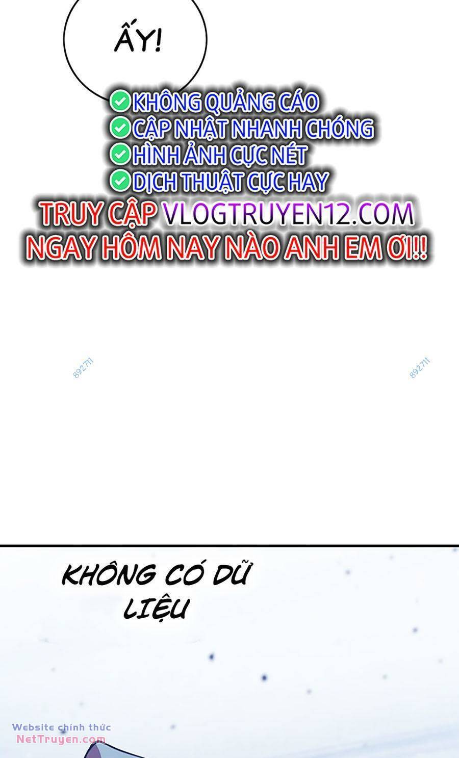 page_36