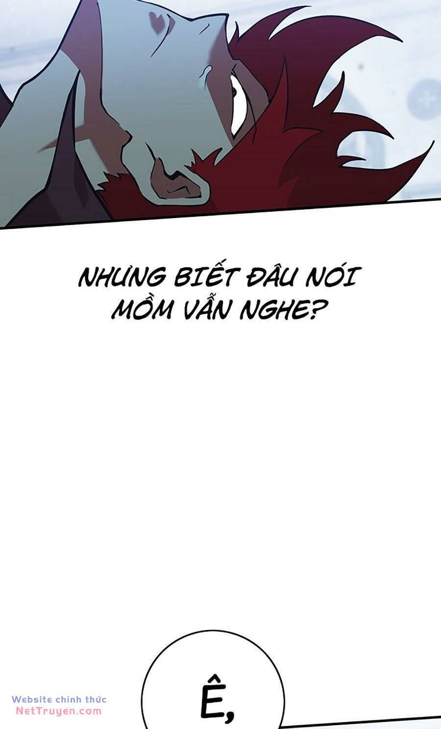page_37