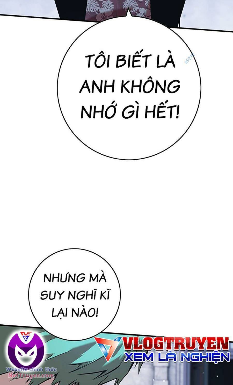 page_40