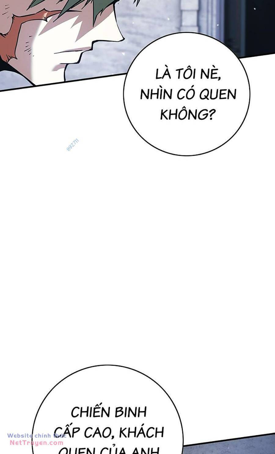 page_41