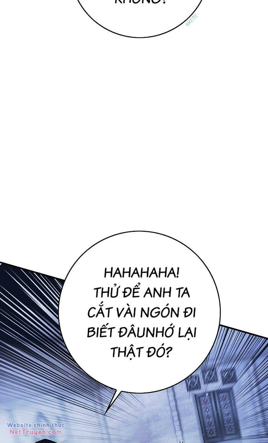 page_50