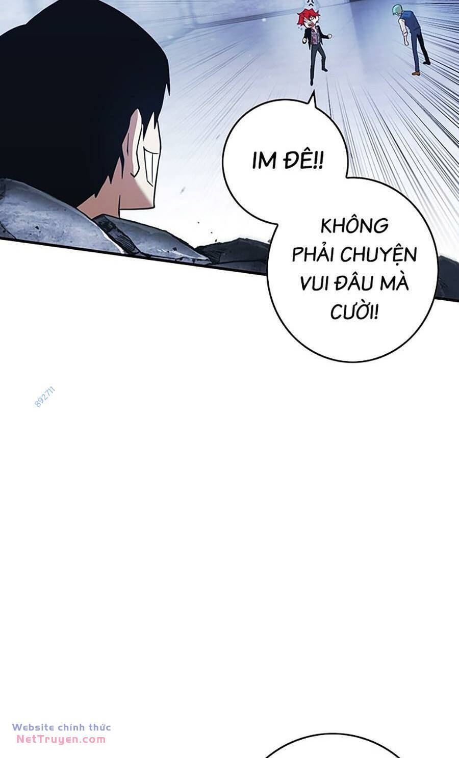 page_51