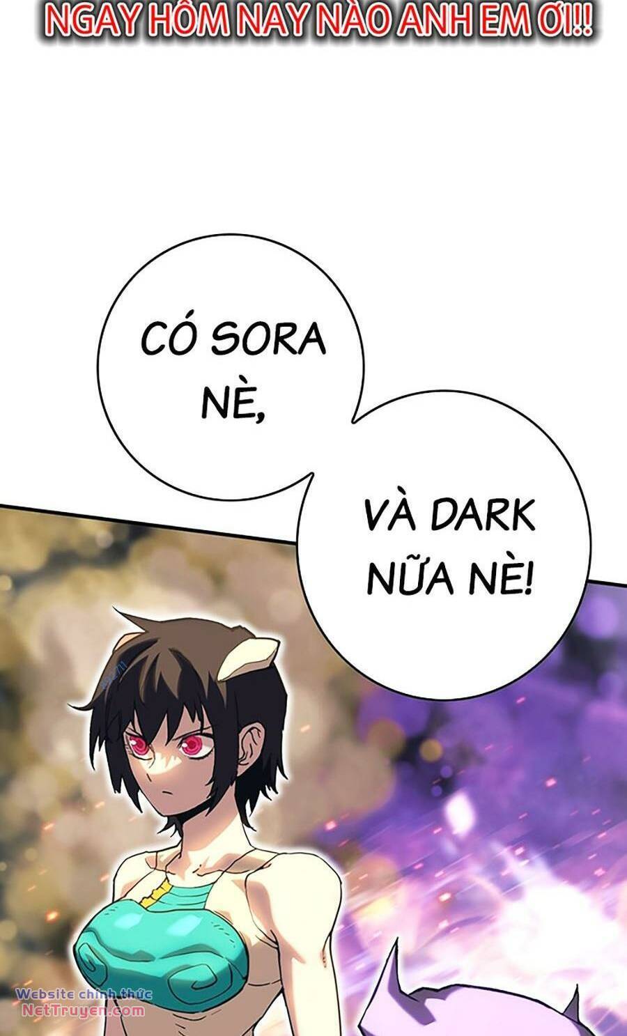 page_53