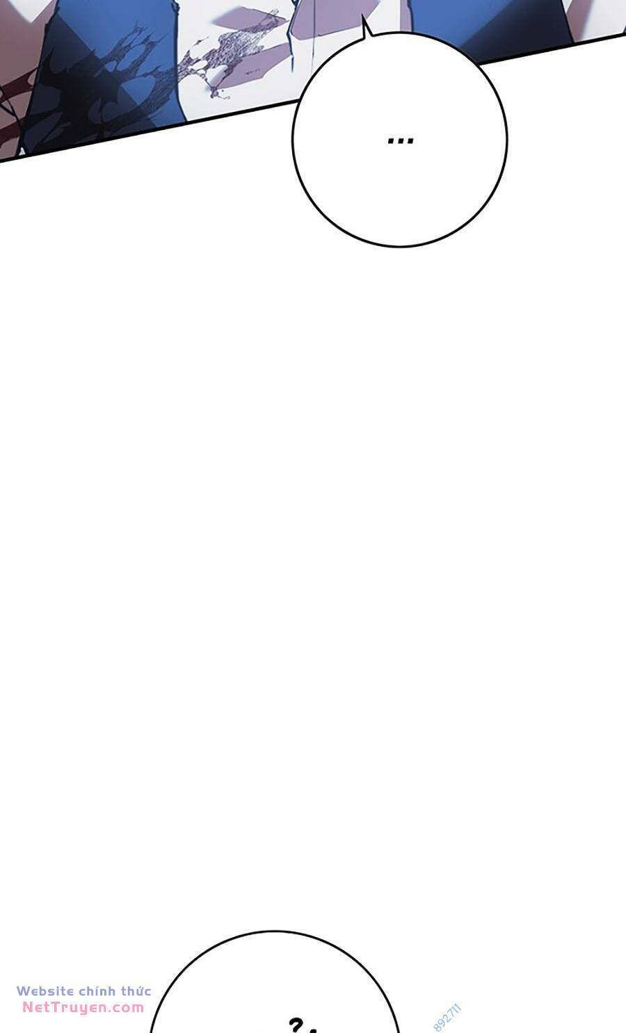 page_56