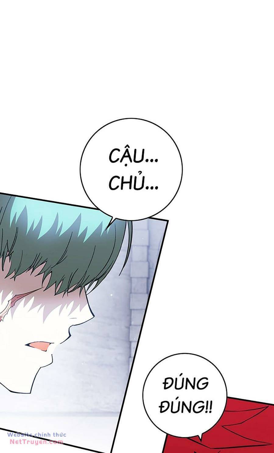 page_58