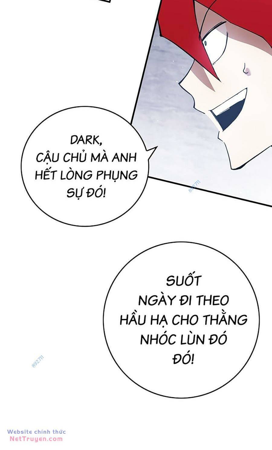 page_59