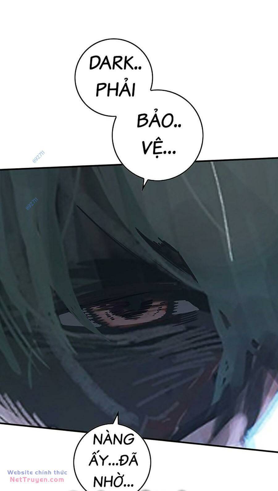 page_61