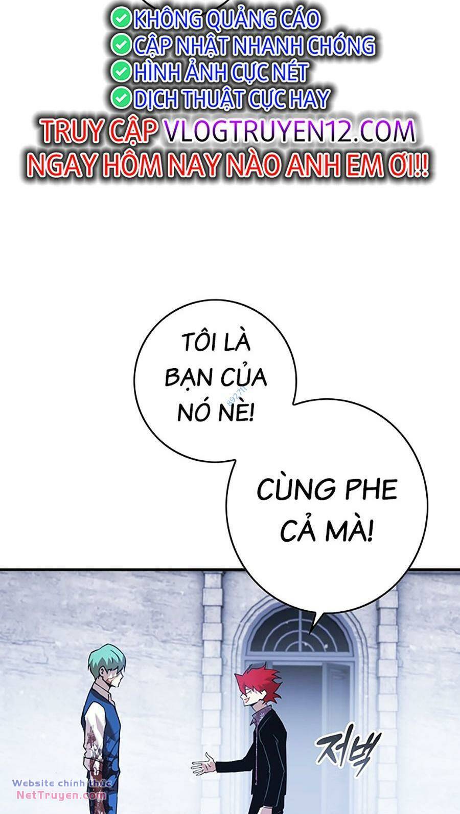 page_62