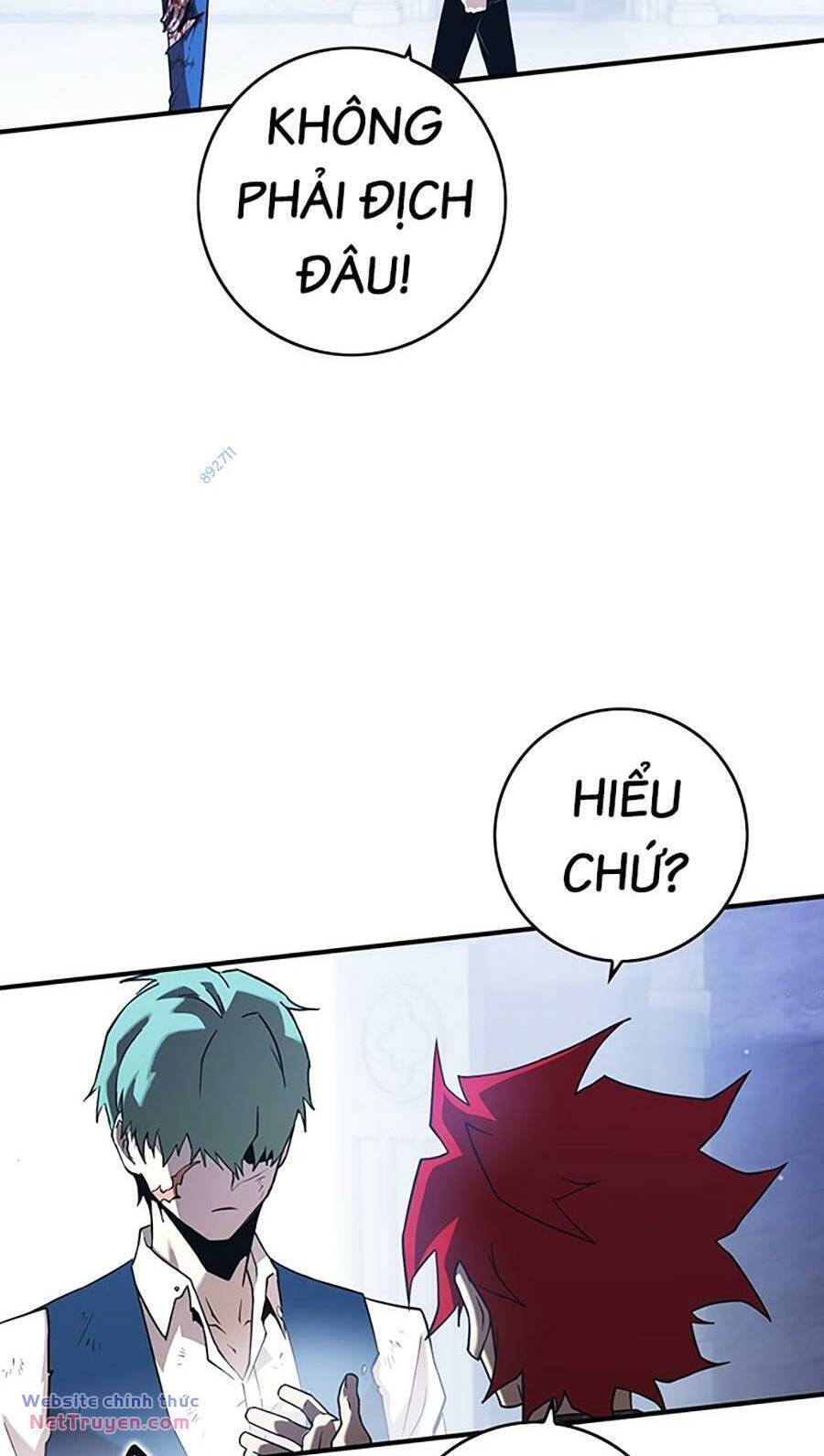 page_63