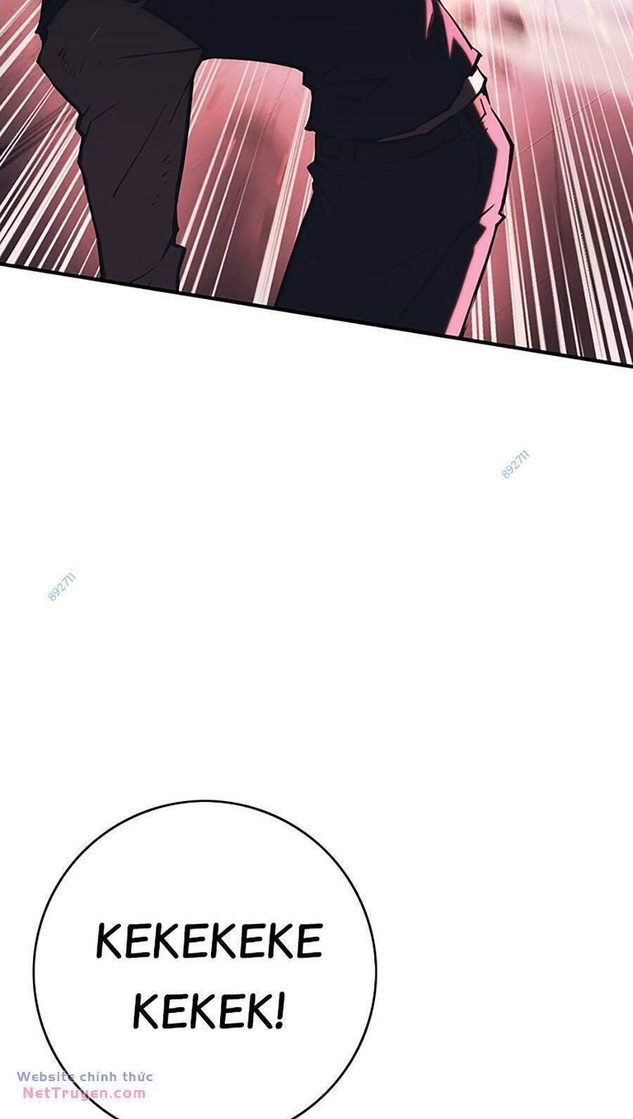 page_67