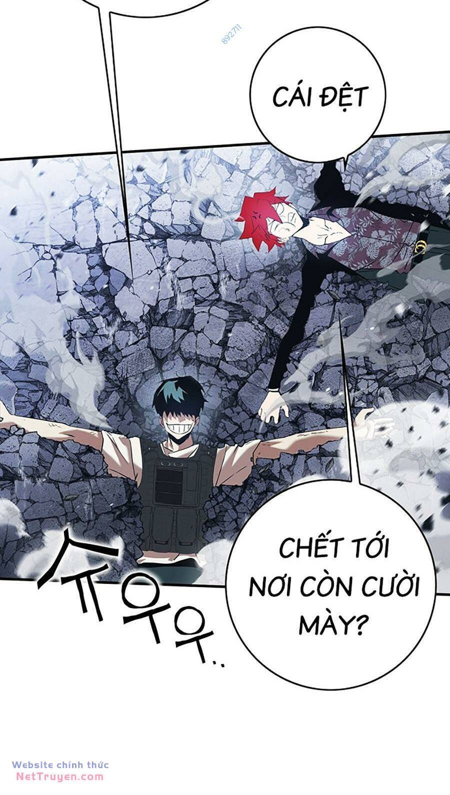 page_68