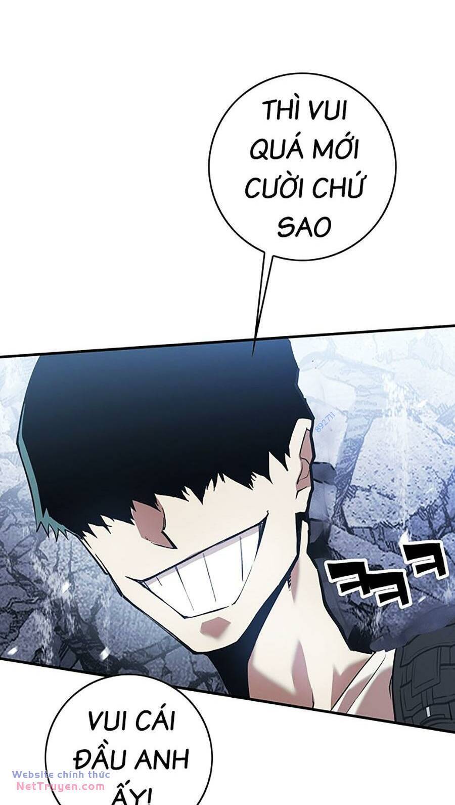 page_69