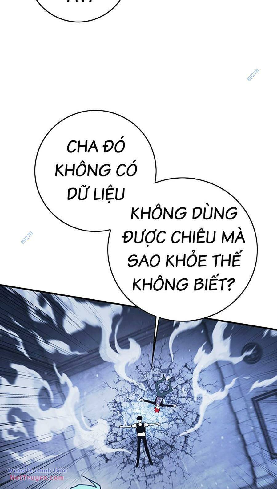 page_70
