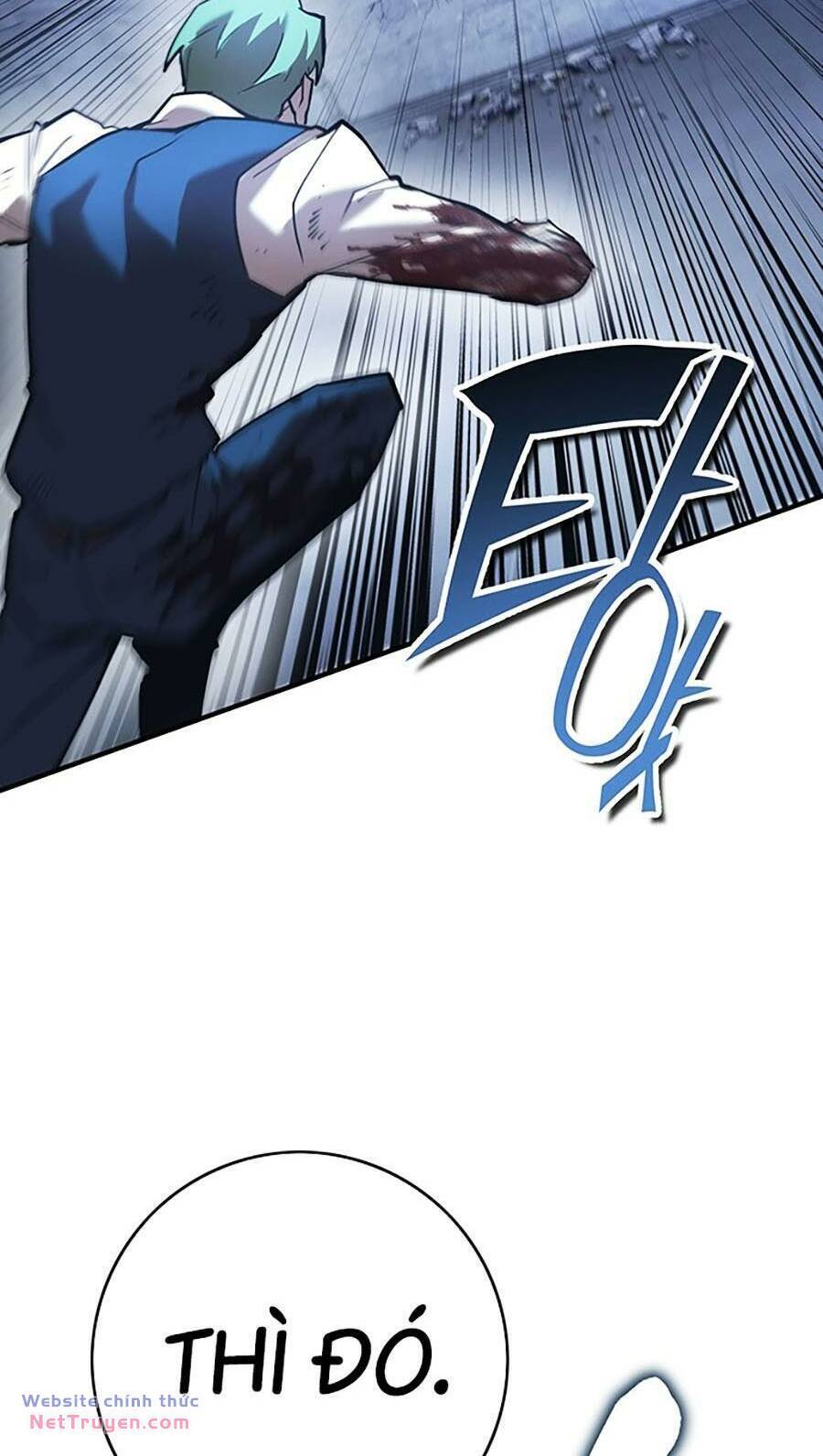 page_71