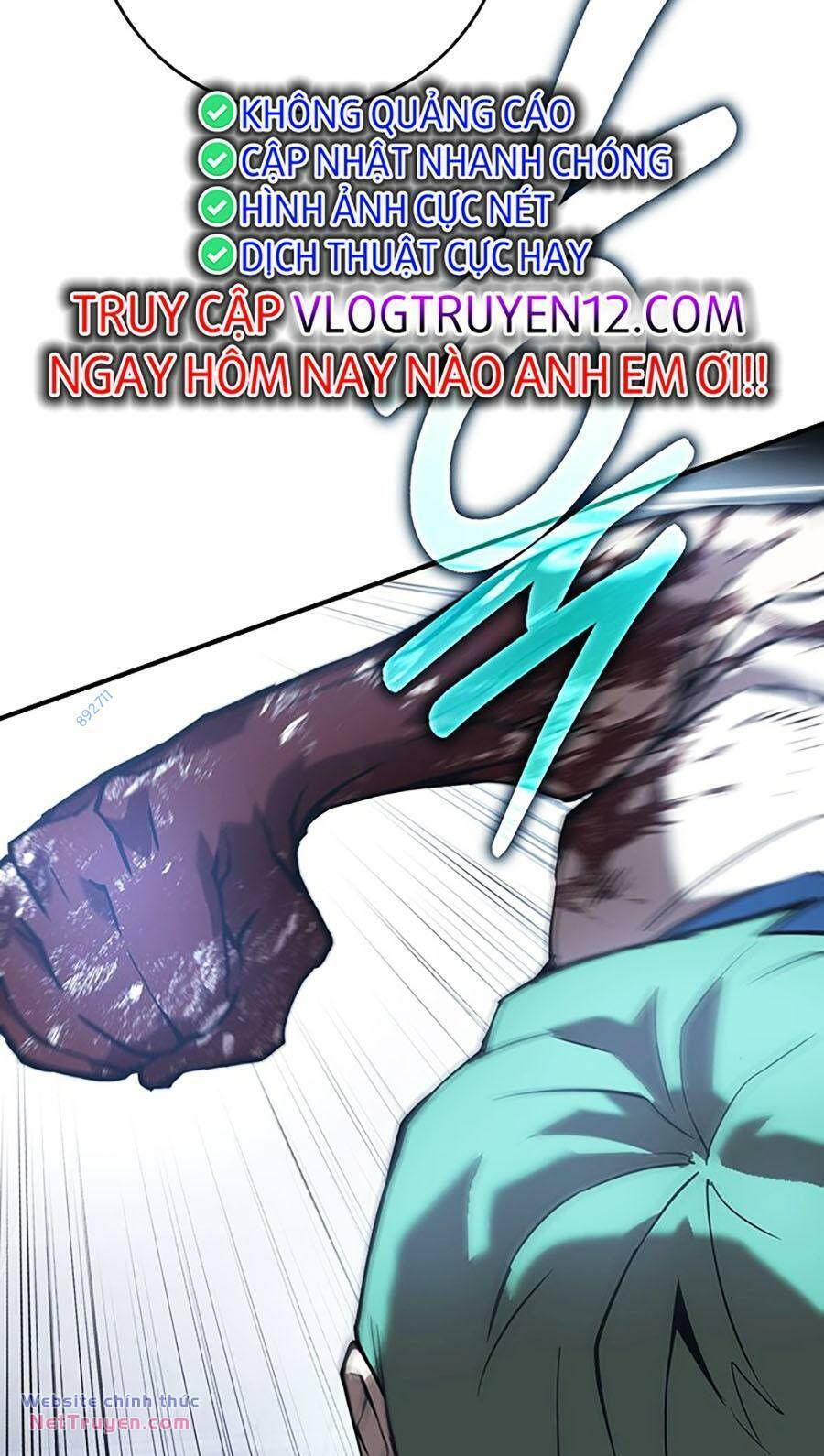 page_72