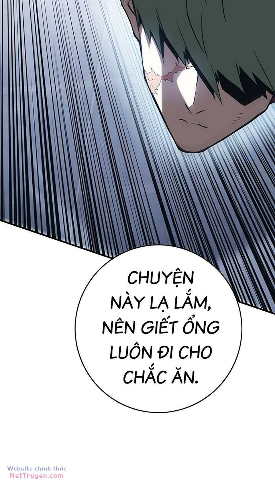page_73