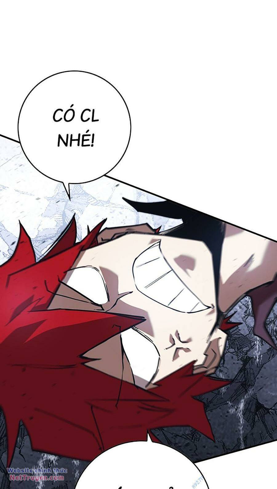 page_74