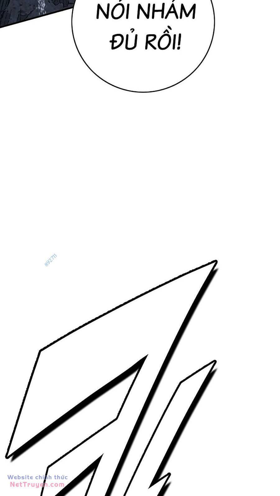 page_75