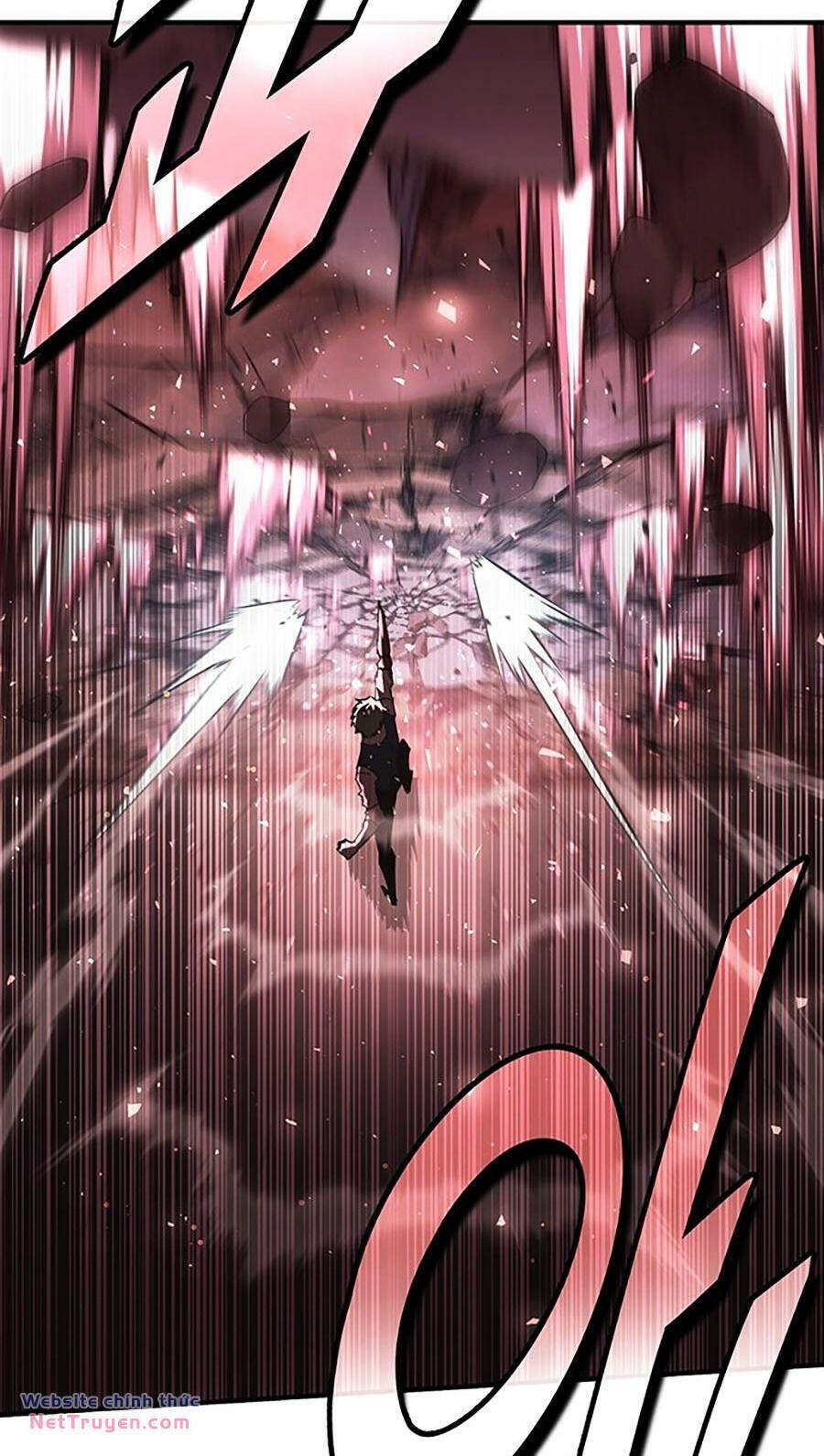 page_76