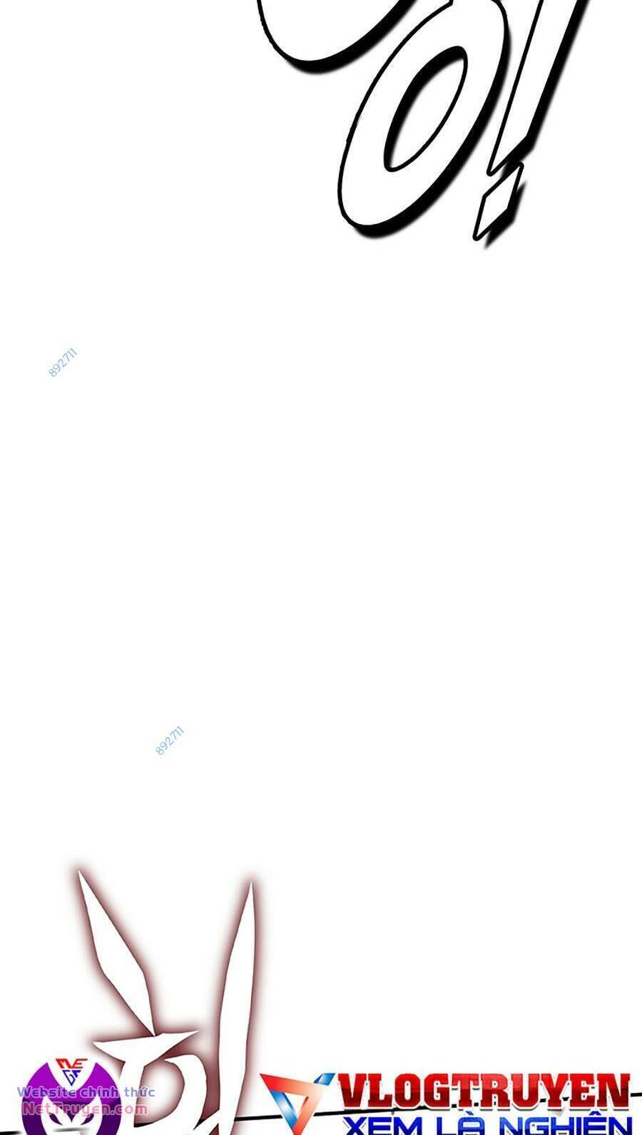 page_77