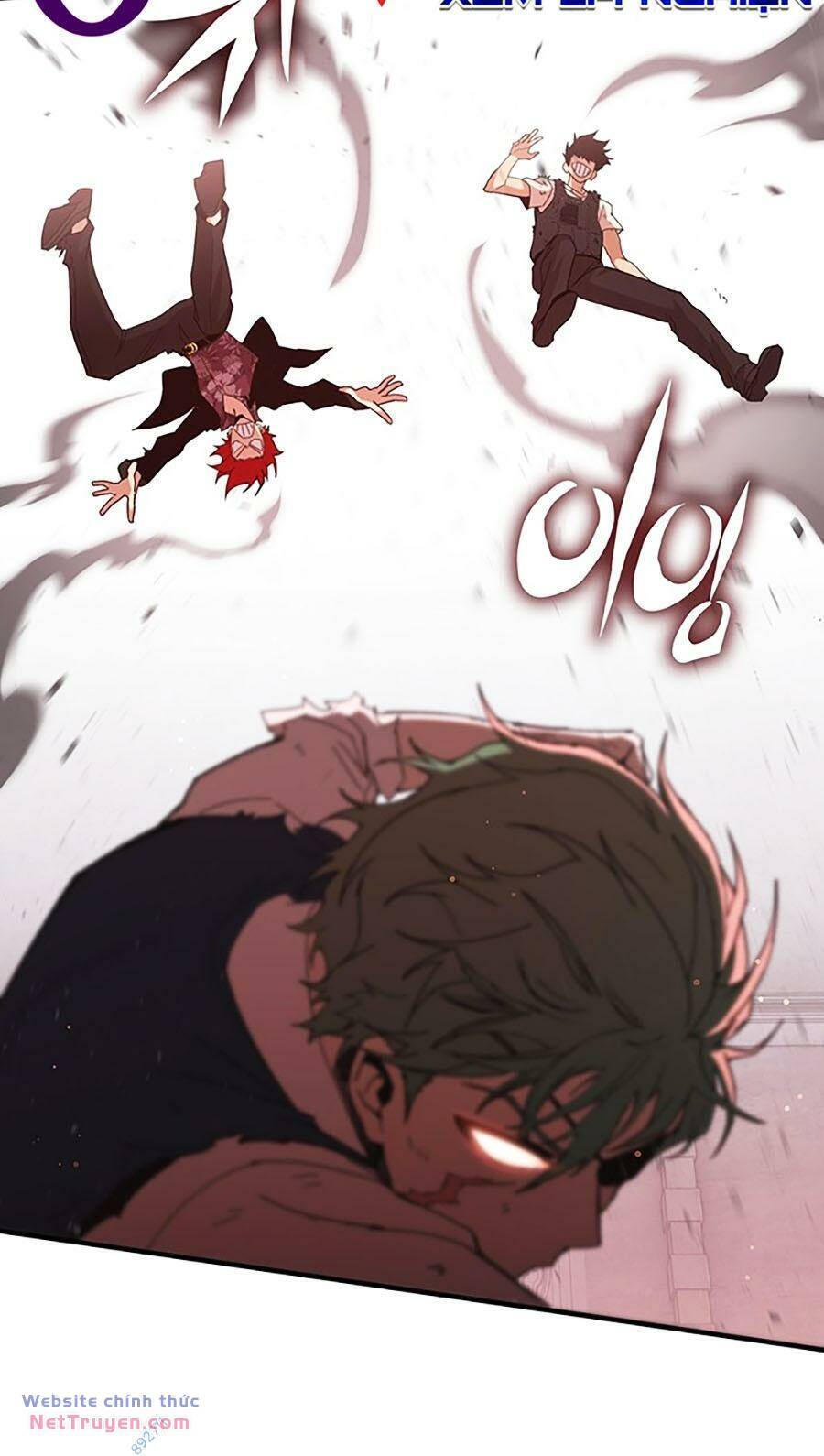 page_78