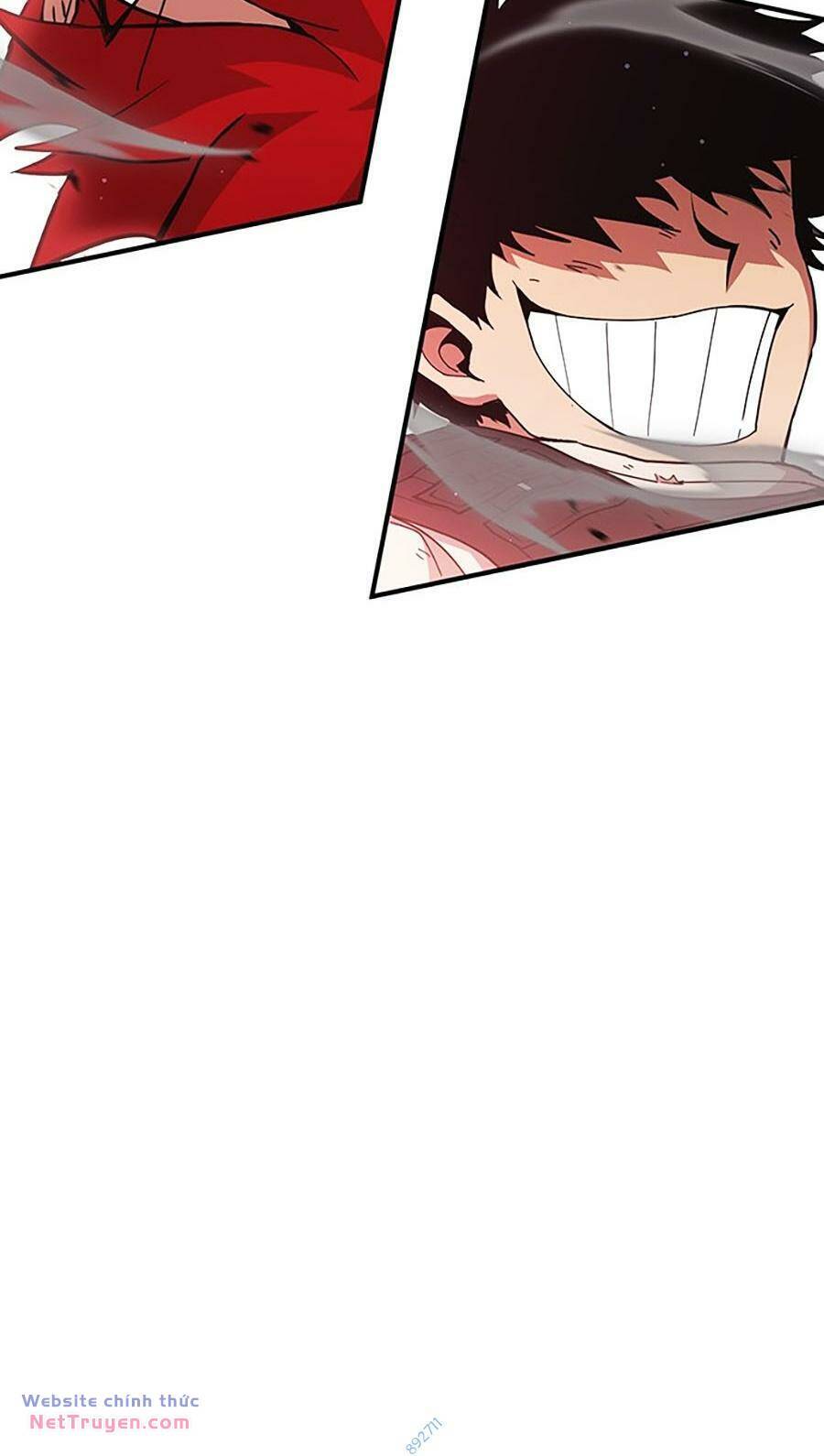 page_80
