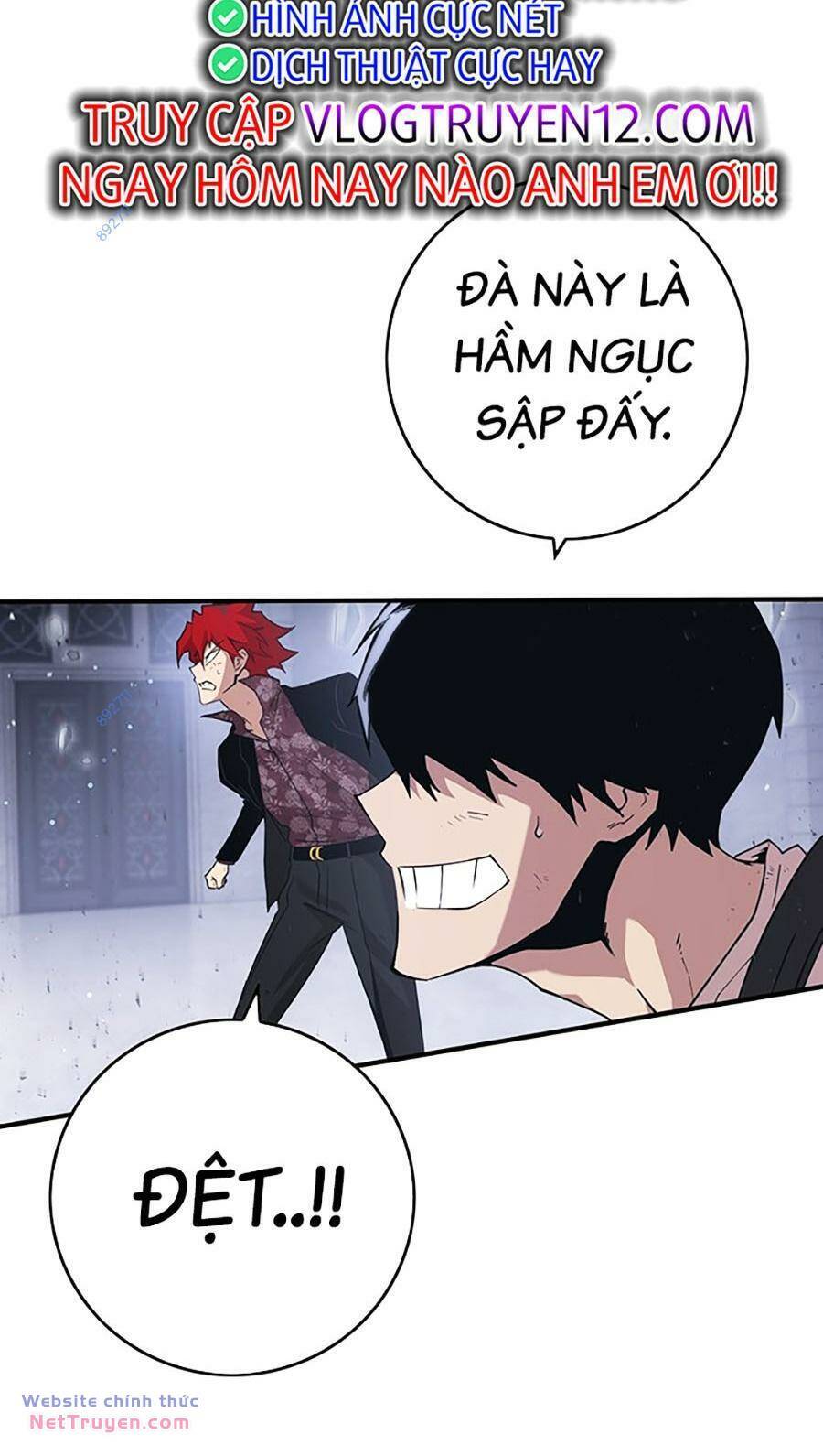 page_82