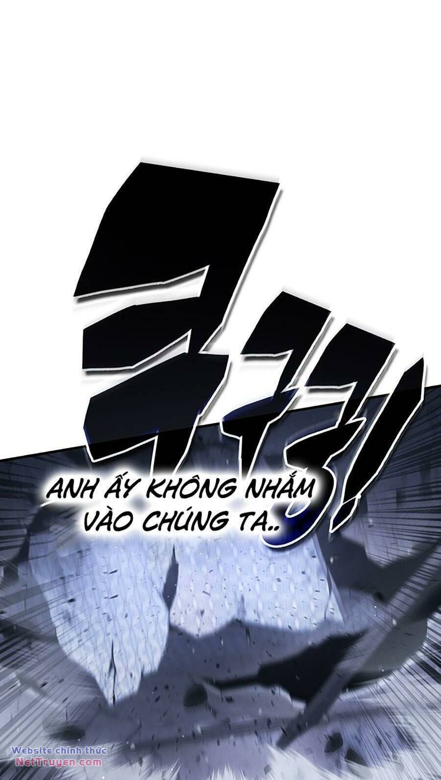 page_83