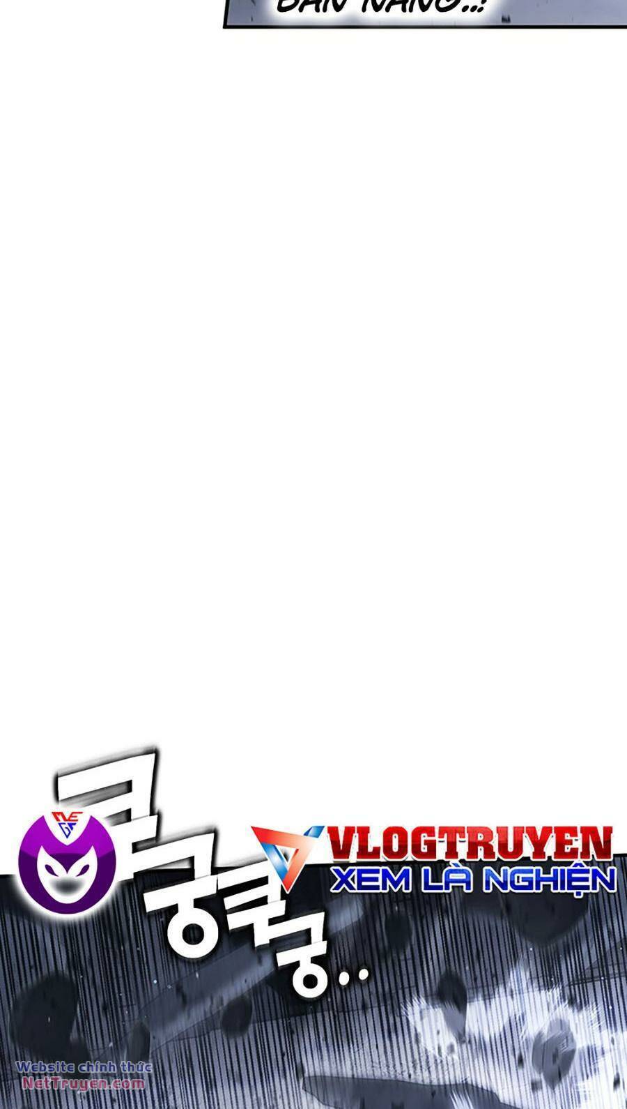 page_86