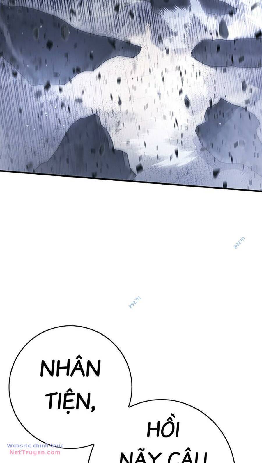 page_87