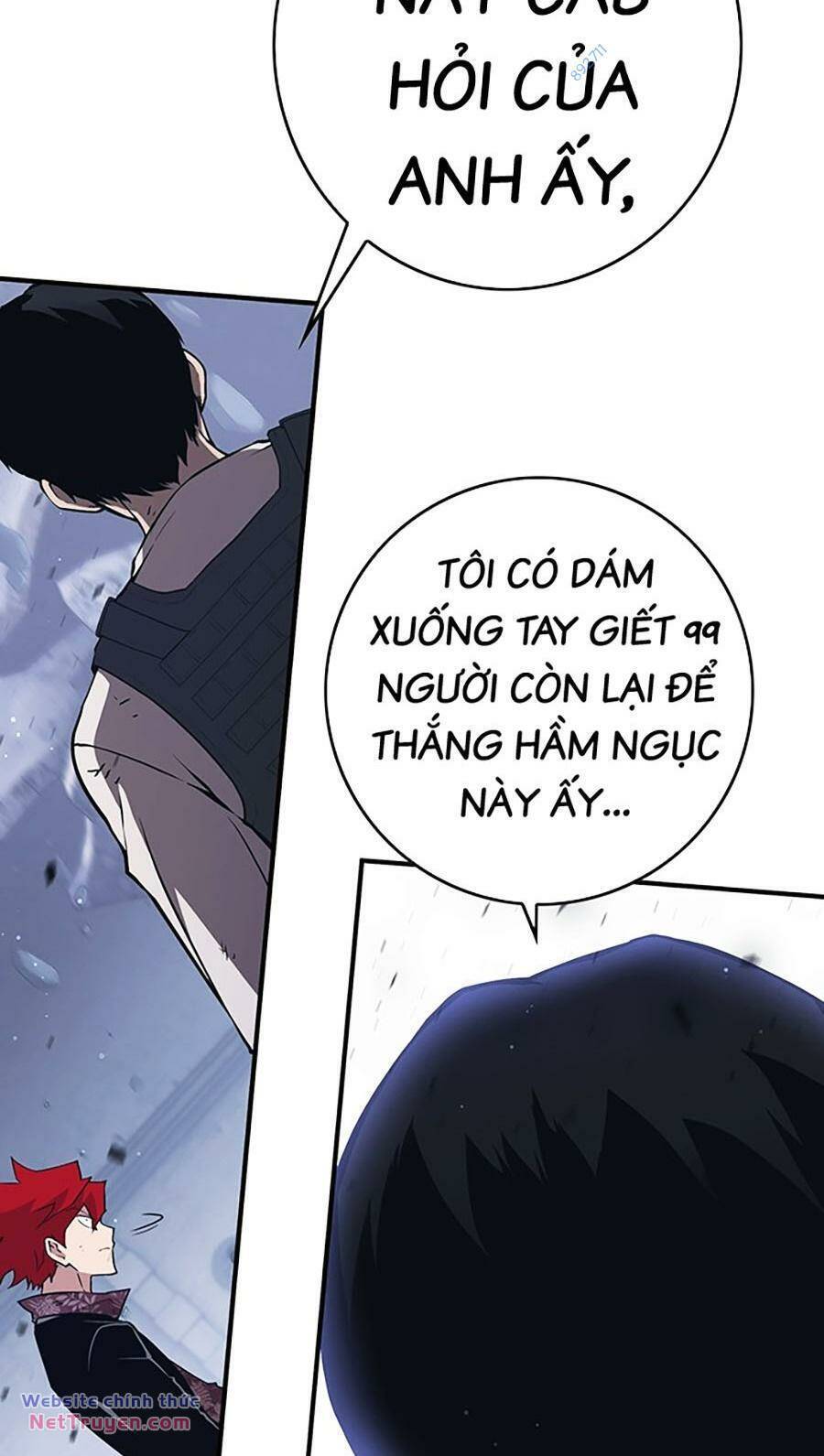 page_88